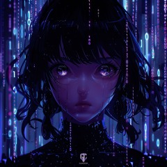 HAYASA G - Brazilian Dream