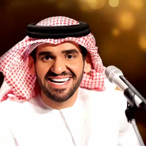 Stream حسين الجسمي - أما براوه - Hussain Al Jassmi - Ama Barawa by Hesham  Mohamed | Listen online for free on SoundCloud