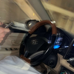 عراقي
