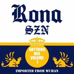 Rona Szn Mix