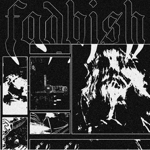 FadBish