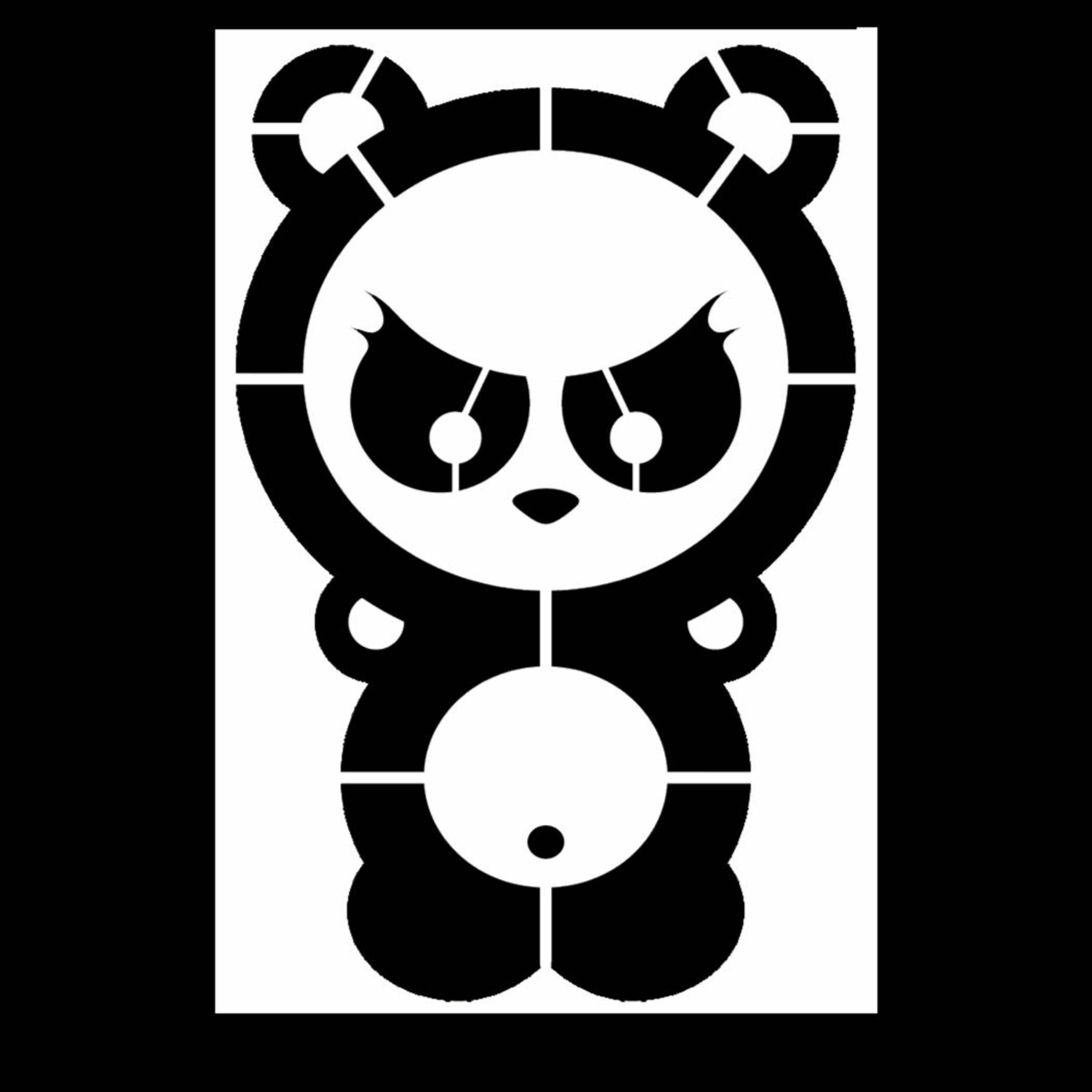 PANDA SESSIONS