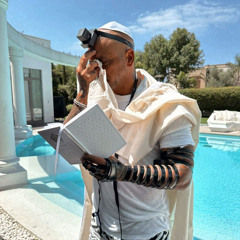 אייל גולן – מחרוזת קודש LIVE קיסריה