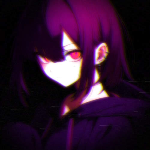 did you even exist (slow rave edit)