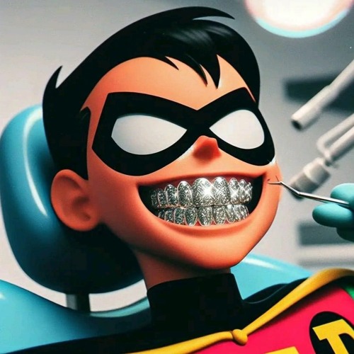 Racer Freestyle (2023) - Toshi