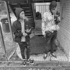 chario2filthy x slatt2filthy