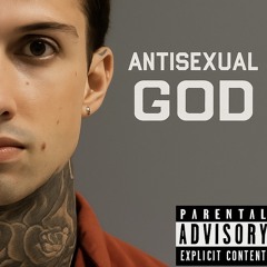 PISS OFF GOD prod.Deathswitch