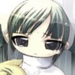 idontunderstand prd naoya