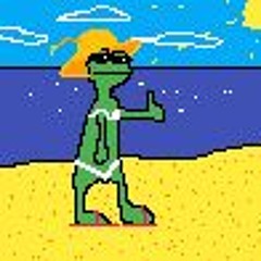 ebatsensuurne.mp3 ft. suursuva