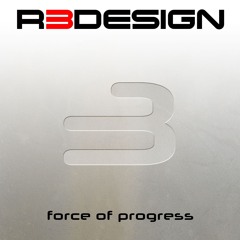 Viral Signs II - Incident 3030