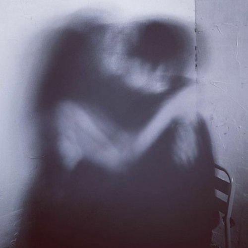 I Miss U (Prod. Maxrxgh)