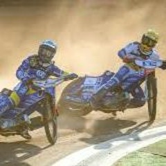 Kilgor- Unia Leszno! Prod. Soulker