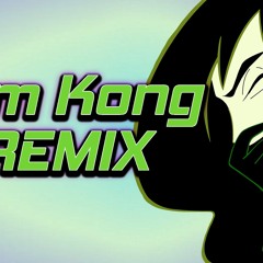 RemixJules (Prod. KimKong)