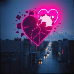 You Break My Heart Again ✦8 | Gothic Rock - FV