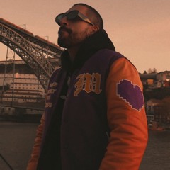 ROMEIRO- BONJOUR PREVIEW 5.wav