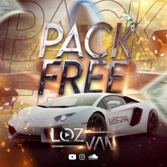 PACK FREE JULIO (GUARACHA, ALETEO, FRESEO, NAVEGUE)