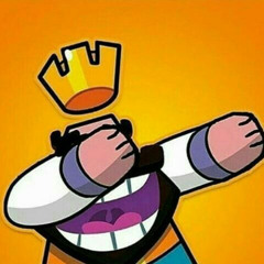 clash royale (prod. dj kekw)