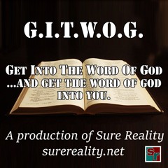 G.I.T.W.O.G.