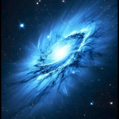 Photon Ring