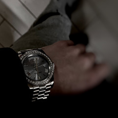 Einar - Fucked For Real