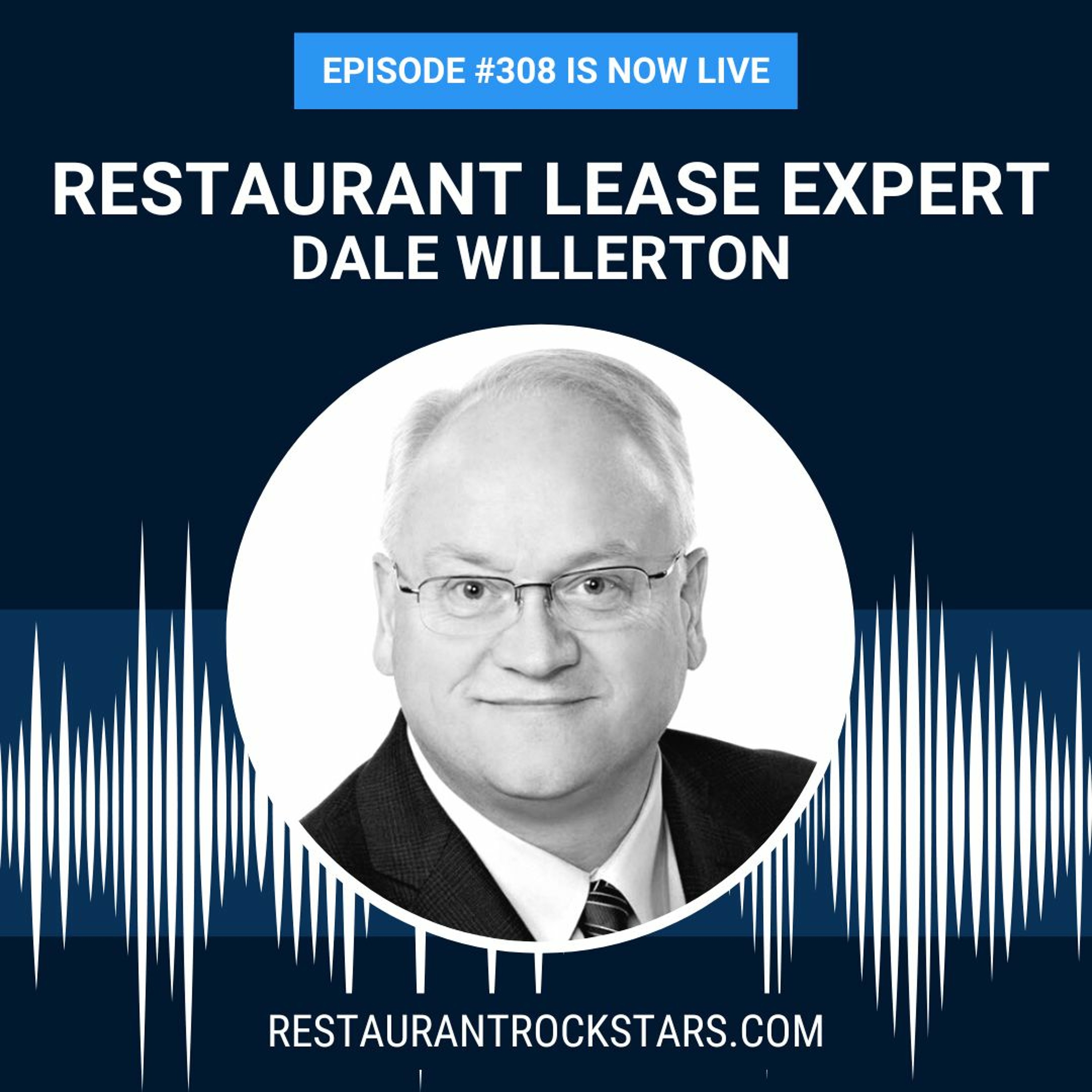 Restaurant Rockstars Podcast