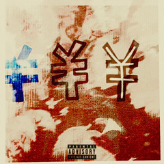 Yen (Prod. Guicabo)