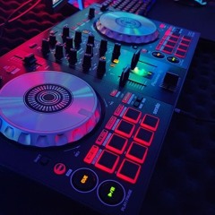 AKU TAK BISA BREAKBEAT FUL BAS 2025🔥🔥