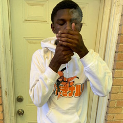 Waloheights - kick out (Fish$cale)