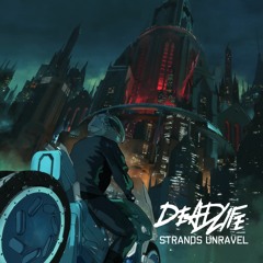 Strands Unravel [New Album out April 24th]