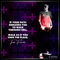 Cardi B can I borrow your beat?.m4a