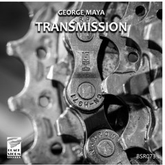 George Maya- Transmission (Original Mix)