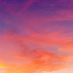 Tripple Billz - Money High ( prod. Ochoo)