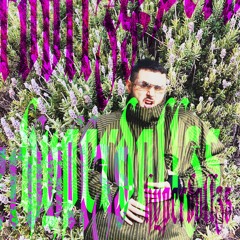 Homogène, Podcast 1: the Selection Mix by Miss 47°C