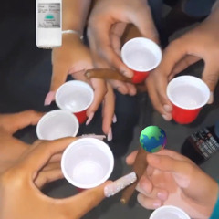 MoveDifferent
