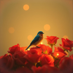You're My Bird