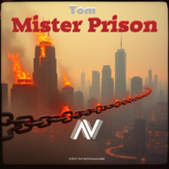 Mister Prison