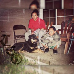 Testin Me - BigFoe (prod. 7teen)