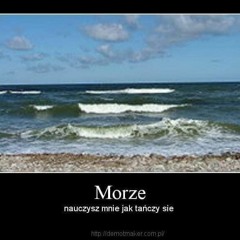 fendi - marzenia na plany