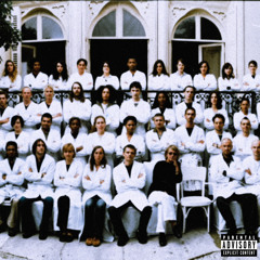 sadstripclubs feat. spraypaint7