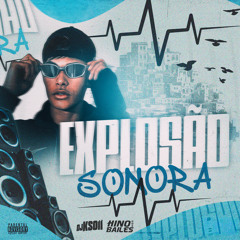 Vai Flexionando a Xota (feat. DJ NINOW 013)