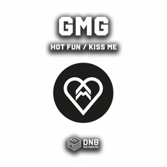 GMG - Hot Fun