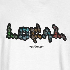 L O C A L Playlist
