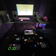 Vừa Đủ Nghe Nha