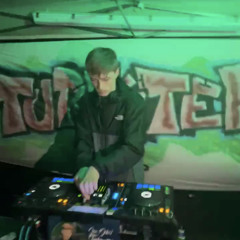 Turktek Mix