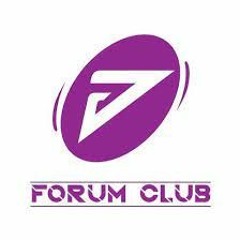 Forum 02-23