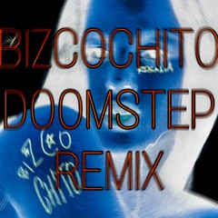 ROSALÍA - BIZCOCHITO (Dooomstp Remix)