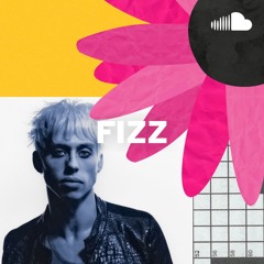 Tomorrow's Hits Today: Fizz