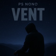 Vent