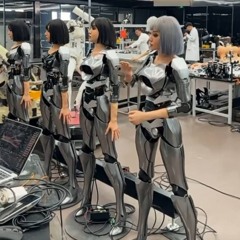 android (my main phone btw) (notee1 anfield)