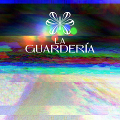 LA GUARDERÍA 079 // March 2025 // Hel-Sløwed Guestmix